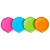 Tampa Copo 360 Graus - Imagem 1