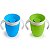 Copo Munchkin 360 Graus - Imagem 2