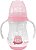 Copo 250ml Com Alça Ursinho Buba - Imagem 2