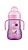 Copo Treinamento Mam 220ml - Imagem 1