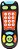 Controle Remoto Musical Buba - Imagem 1