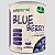 Blue Berry Concentrado 150 g - Imagem 1