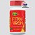 Fito Viron 600 mg 60 Cápsulas - Imagem 1