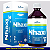 Nhaxi 500 ml - Imagem 1