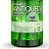 Shampoo Anti Queda 500 ml - Imagem 2