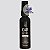 Car Spray Luxe (Madeira Nobre) 60 ml - Imagem 1