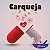Carqueja 300 mg - Imagem 1