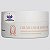 Base Creme Esfoliante 150g - Imagem 1