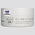 Base Gel Hidratante 150 g - Imagem 1