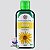 Óleo Vegetal Arnica montana 60 ml - Imagem 2