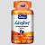Licofort 1000 mg 60 Softgel - Imagem 1
