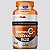 Vitamina C + Zinco 60 Cápsulas - Imagem 1
