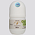 Desodorante Aromatherapy Detox 70 ml - Imagem 1