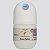 Desodorante Aromatherapy Bem-Estar 70 ml - Imagem 1