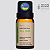 Óleo Essencial de Melaleuca (Tea Tree) 10 ml - Imagem 1