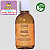 Shampoo Natural Nutrição Cacho Terapia Vegano 250 ml - Imagem 1