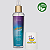 Desodorante Body Splash Intense Secret 200 ml - Imagem 1