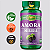Amora Miura 500 mg 60 Cápsulas - Imagem 1