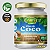 Óleo de Coco Extra Virgem 200 ml - Imagem 1