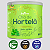 Chá Solúvel de Hortelã 100 g - Imagem 1