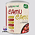 Camu Camu Extrato Solúvel 150 g - Imagem 1