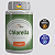 Chlorella 500 mg 60 Cápsulas - Imagem 1