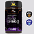 Feno Grego 600 mg 60 Cápsulas - Imagem 1