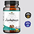 Barbatimão 500 mg 60 Cápsulas - Imagem 1