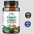 Canela de Velho com Sucupira 500 mg 60 Cápsulas - Imagem 1