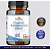 Composto Antidepressivo 500 mg 60 Cápsulas - Imagem 1