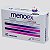 Menoex 30 Comprimidos - Imagem 1