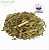 Chá de Passiflora (Maracujá) 30 g - Imagem 2