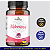 Valeriana 500 mg 60 Cápsulas - Imagem 1