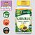 Maracujax 500 mg 90 Cápsulas - Imagem 1