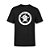 Camisa - The Sisters of Mercy - Imagem 3