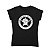 Camisa - The Sisters of Mercy - Imagem 2