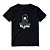Edward Mãos de Tesoura - Camisa - Imagem 2