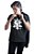 Camiseta - Baphometinho - Imagem 1