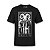 Camisa TAROT - Arcano Maior JUSTICE - Imagem 2