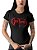 Camisa - Obituary - Imagem 1