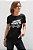 Camisa Arctic Monkeys - Imagem 1