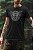 O Chamado do Cthulhu - H.P Lovecraft - Camiseta - Imagem 1