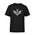 Camisa Death Moth - Mariposa - Imagem 3
