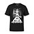 Rick Baphomet - Camisa - Imagem 2