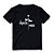 Camisa - Depeche Mode - Imagem 3