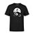 Camisa O estranho mundo de Jack - Imagem 3
