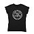 Camisa Type O Negative - Imagem 3