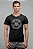 Camisa Type O Negative - Imagem 1