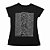 Camisa Joy Division - Unknown Pleasures - Imagem 3