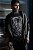 Camisa TAROT - Arcano Maior DEATH - Imagem 1